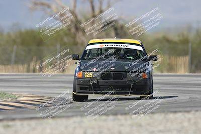 media/Oct-11-2025-Lucky Dog Racing (Sat) [[f5b53147c4]]/3-Second Stint/1-Turn 3/